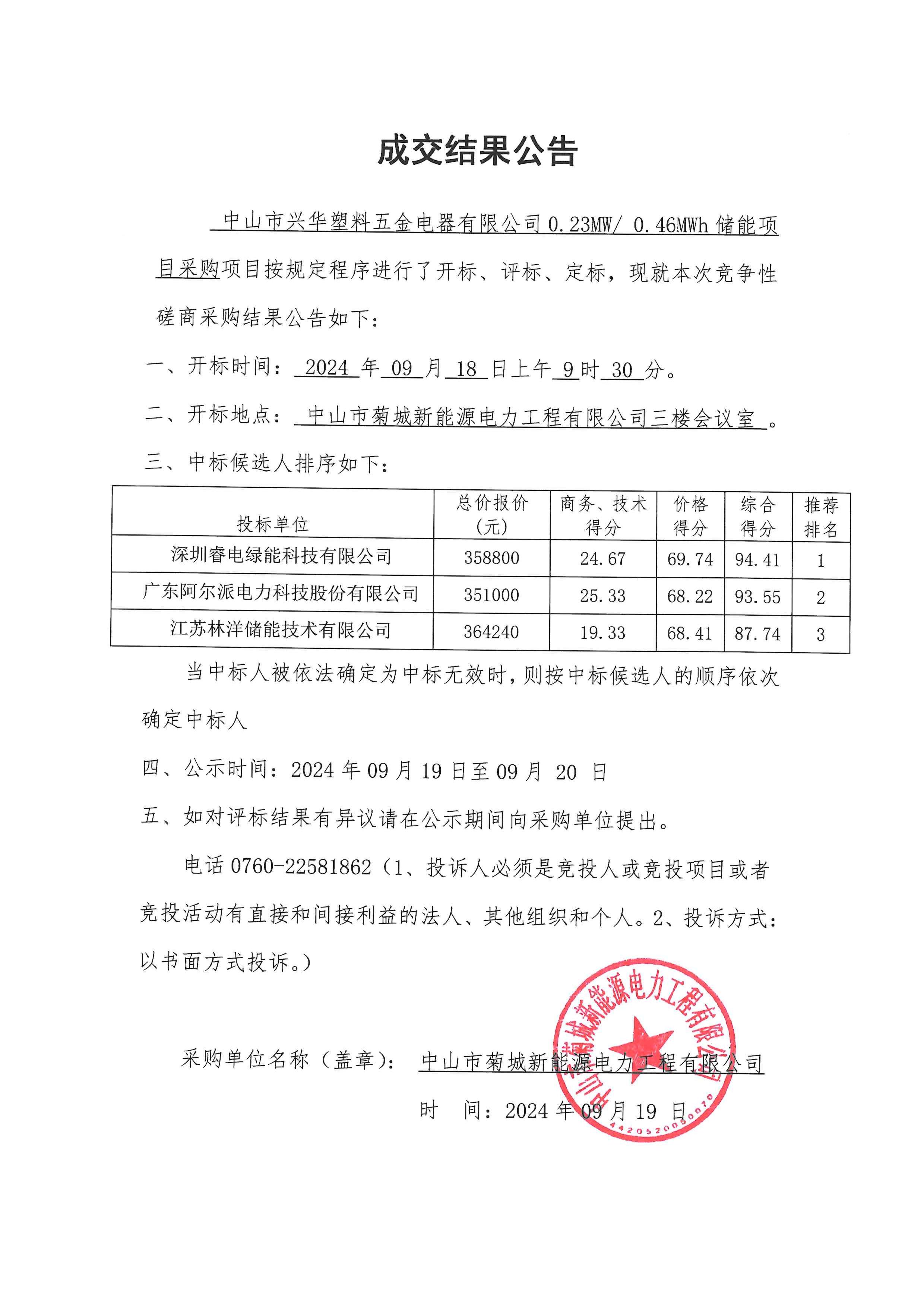 中山市興華塑料五金電器有限公司儲(chǔ)能項(xiàng)目成交結(jié)果公告_00.jpg